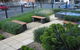 Roxburgh House Apartments - thumb 19