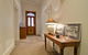 Roxburgh House Apartments - thumb 16