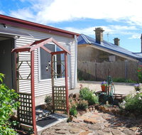 Oatlands Retreat - Nambucca Heads Accommodation