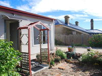 Book Oatlands Accommodation Vacations Nambucca Heads Accommodation Nambucca Heads Accommodation