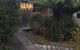 Corinna Wilderness Village - thumb 2