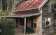 Corinna Wilderness Village - thumb 25
