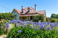 Book Geeveston Accommodation Vacations Nambucca Heads Accommodation Nambucca Heads Accommodation