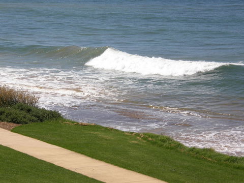Penguin Waterfront Escape - Nambucca Heads Accommodation 13