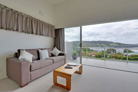 The Cove Kettering - Nambucca Heads Accommodation 24