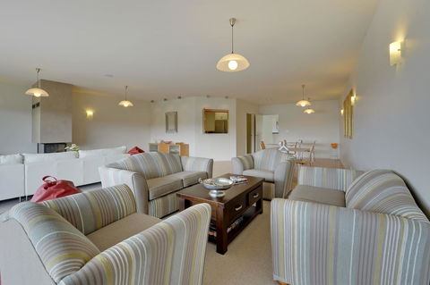The Cove Kettering - Nambucca Heads Accommodation 15