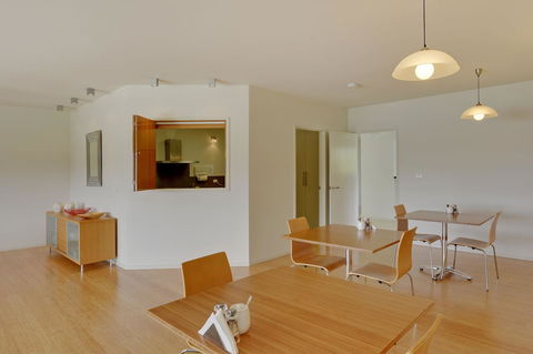 The Cove Kettering - Nambucca Heads Accommodation 20