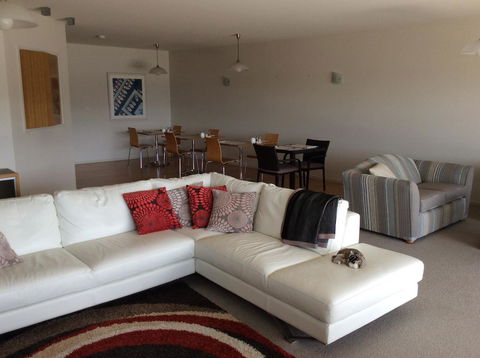 The Cove Kettering - Nambucca Heads Accommodation 32