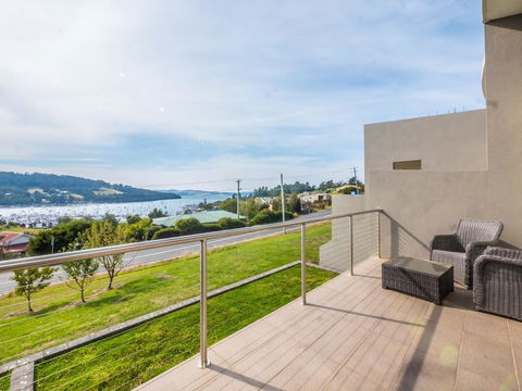 The Cove Kettering - Nambucca Heads Accommodation 30