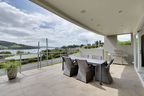 The Cove Kettering - Nambucca Heads Accommodation 27
