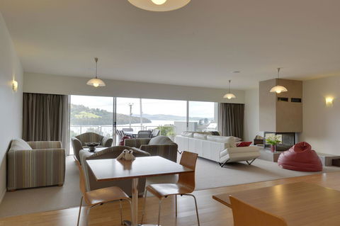 The Cove Kettering - Nambucca Heads Accommodation 14