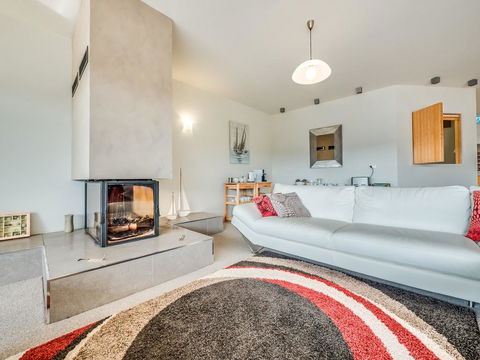 The Cove Kettering - Nambucca Heads Accommodation 35