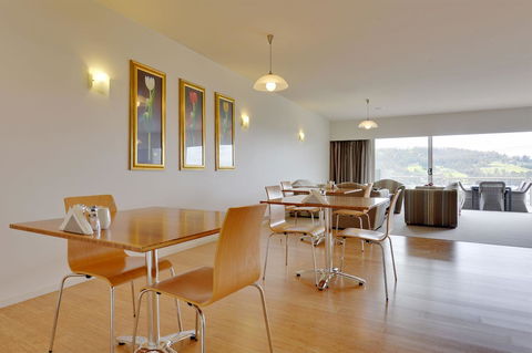 The Cove Kettering - Nambucca Heads Accommodation 19