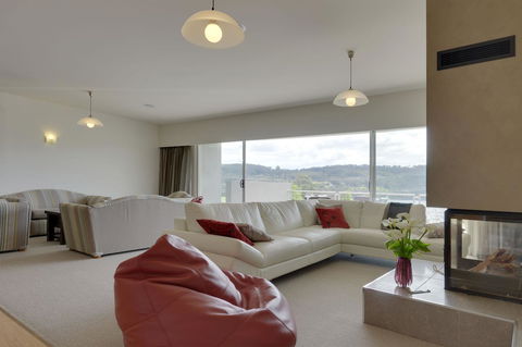 The Cove Kettering - Nambucca Heads Accommodation 16
