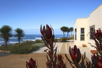 Book Falmouth Accommodation Vacations Nambucca Heads Accommodation Nambucca Heads Accommodation