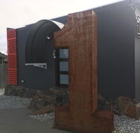 Apartment ONE - Nambucca Heads Accommodation