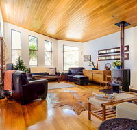 Ulverstone Boutique Accomodation - Nambucca Heads Accommodation