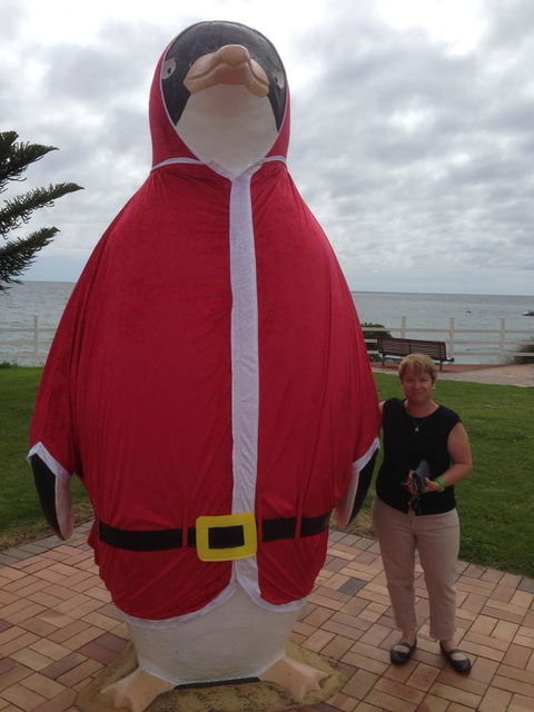 Harlea - Nambucca Heads Accommodation 25