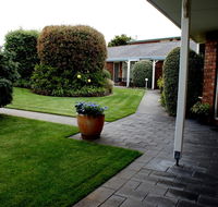 Shearwater Cottages - Nambucca Heads Accommodation