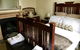 Eliza Cottage - thumb 13