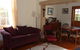 Eliza Cottage - thumb 3