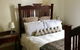 Eliza Cottage - thumb 12