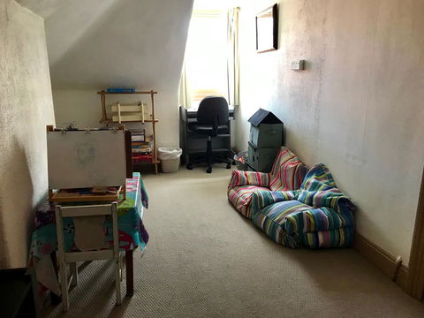 Eliza Cottage - Nambucca Heads Accommodation 26