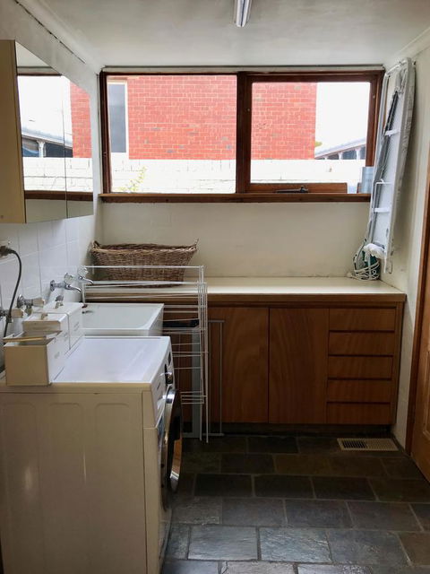 Eliza Cottage - Nambucca Heads Accommodation 27