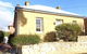 Eliza Cottage - thumb 29