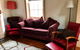 Eliza Cottage - thumb 4