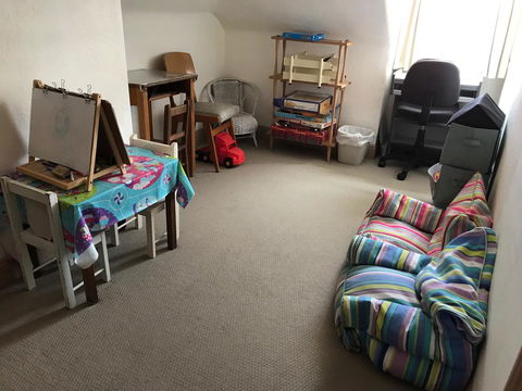 Eliza Cottage - Nambucca Heads Accommodation 25