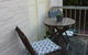 Eliza Cottage - thumb 28