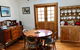 Eliza Cottage - thumb 5