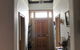 Eliza Cottage - thumb 10