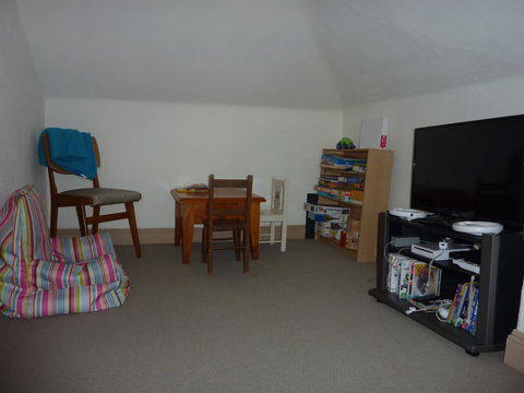 Eliza Cottage - Nambucca Heads Accommodation 23