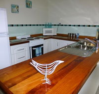 Eagles Rise Tasmania - Nambucca Heads Accommodation