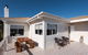 Penguin Beach House - thumb 6