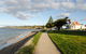 Penguin Beach House - thumb 17