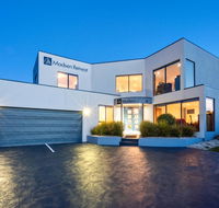 Madsen Retreat - Nambucca Heads Accommodation