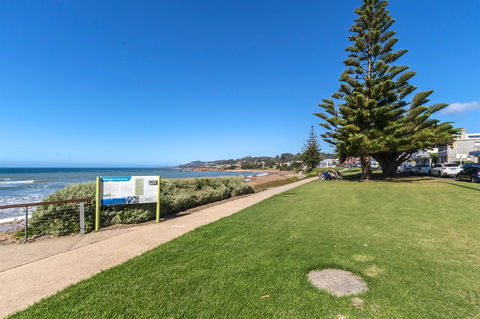Madsen Retreat - Nambucca Heads Accommodation 32