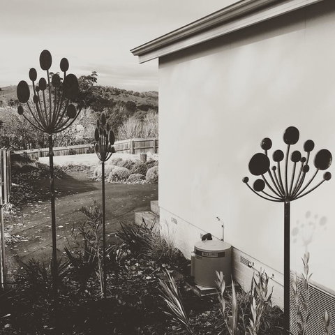 Bridge View Retreat - Nambucca Heads Accommodation 3
