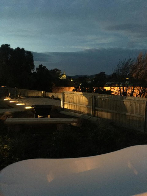 Bridge View Retreat - Nambucca Heads Accommodation 2