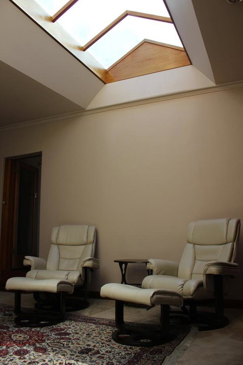 Bridge View Retreat - Nambucca Heads Accommodation 23