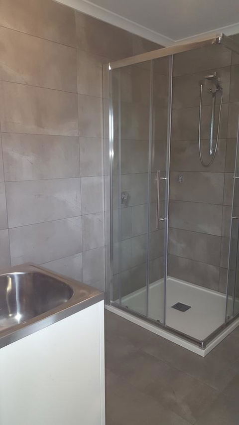 AppleBay Guest House - Nambucca Heads Accommodation 10