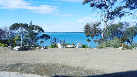 AppleBay Guest House - Nambucca Heads Accommodation 32