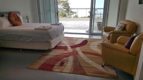 AppleBay Guest House - Nambucca Heads Accommodation 3