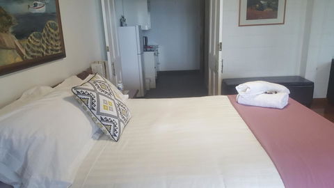 AppleBay Guest House - Nambucca Heads Accommodation 25