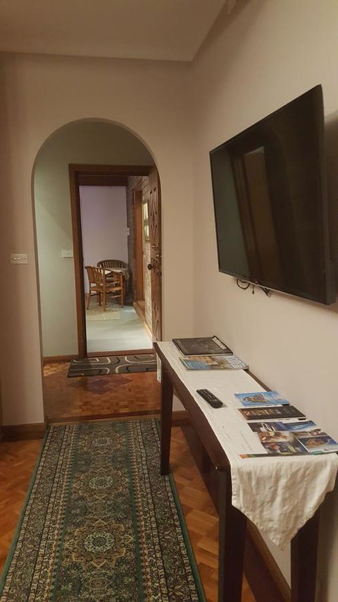AppleBay Guest House - Nambucca Heads Accommodation 36