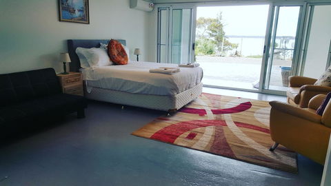 AppleBay Guest House - Nambucca Heads Accommodation 11
