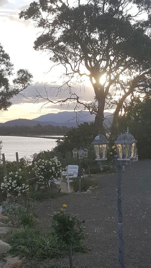 AppleBay Guest House - Nambucca Heads Accommodation 28